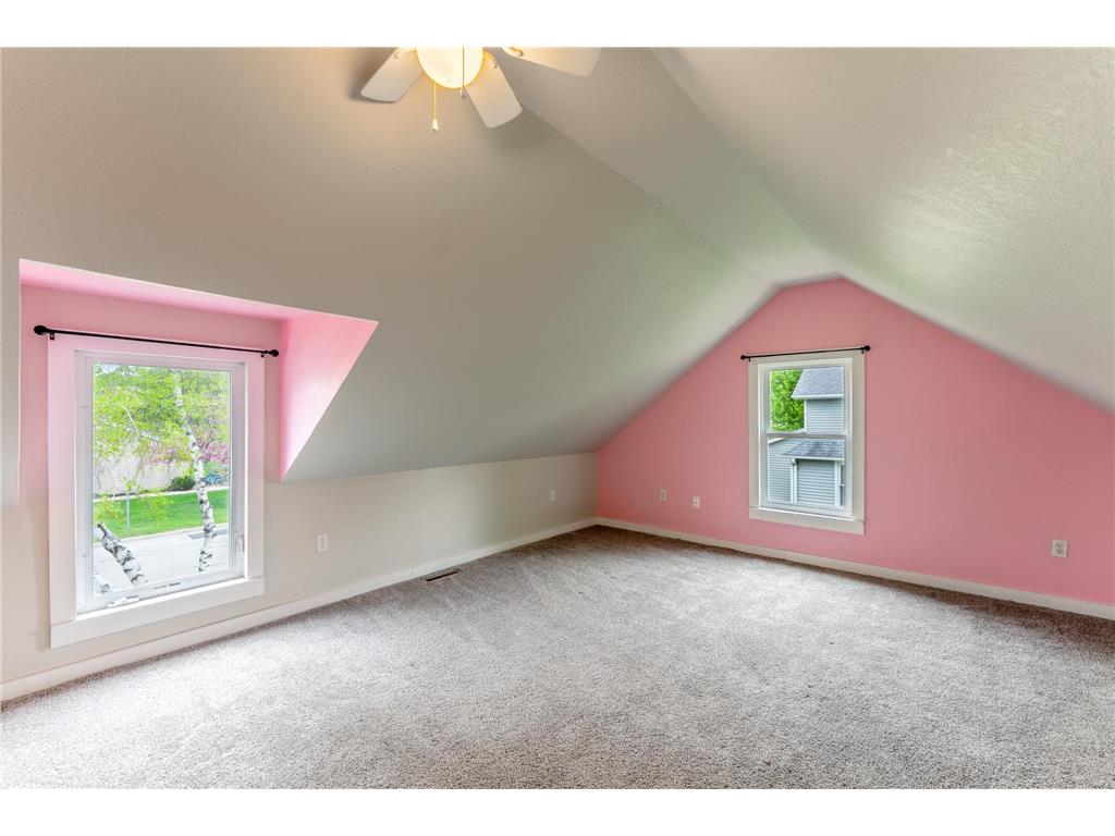 1004 W Marion Street Lake City MN 55041 7068488 image19