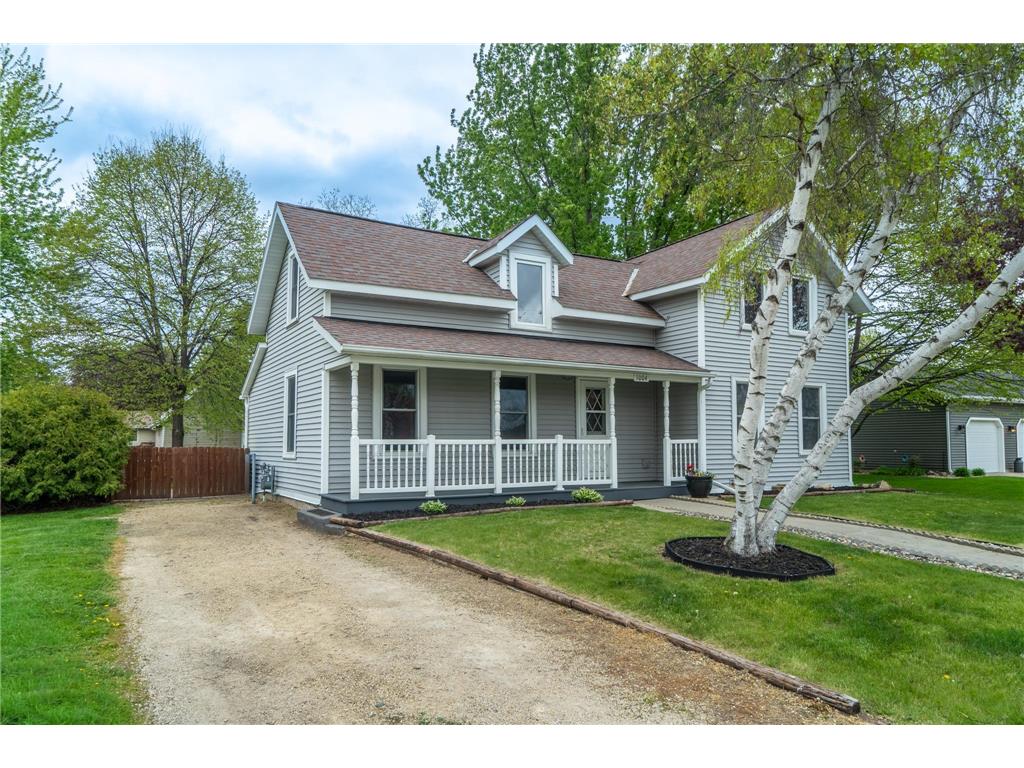 1004 W Marion Street Lake City MN 55041 7068488 image2