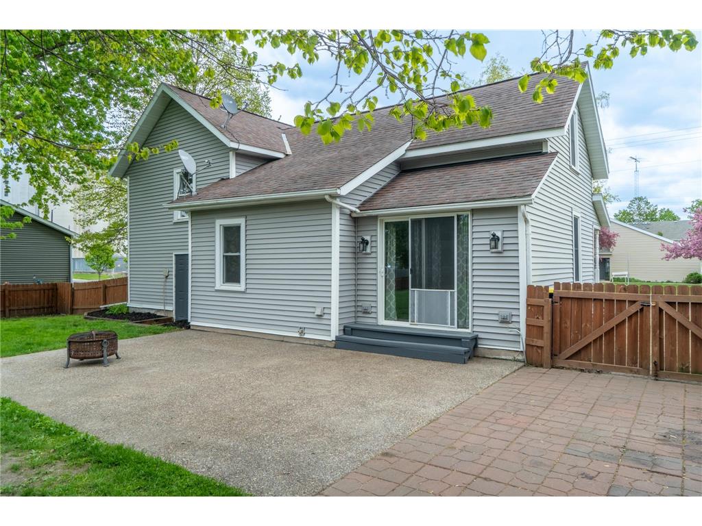 1004 W Marion Street Lake City MN 55041 7068488 image3
