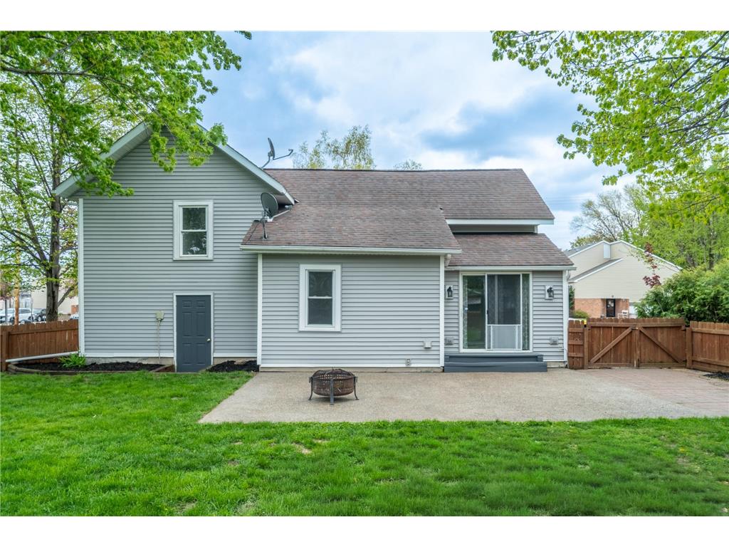 1004 W Marion Street Lake City MN 55041 7068488 image4