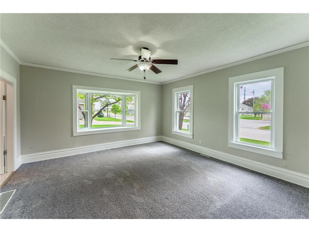 1004 W Marion Street Lake City MN 55041 7068488 image8
