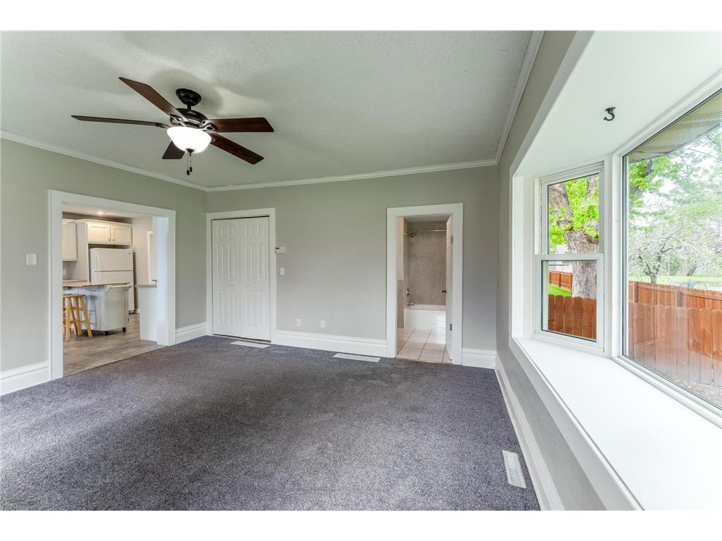 1004 W Marion Street Lake City MN 55041 7068488 image9