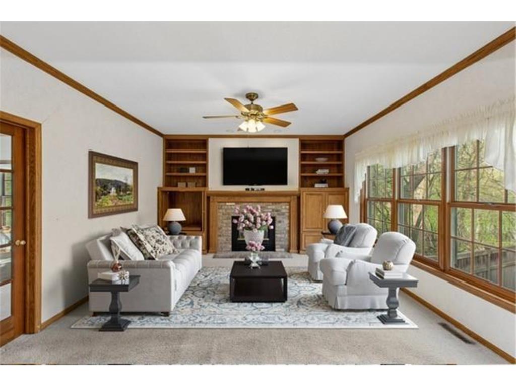 1004 Walden Court Burnsville MN 55337 7060434 image2