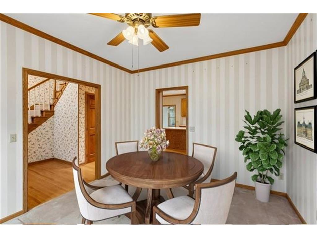 1004 Walden Court Burnsville MN 55337 7060434 image3