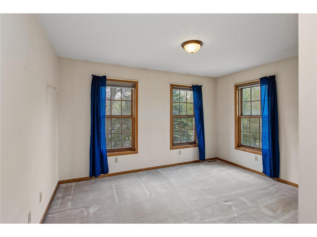 1004 Walden Court Burnsville MN 55337 7060434 image34