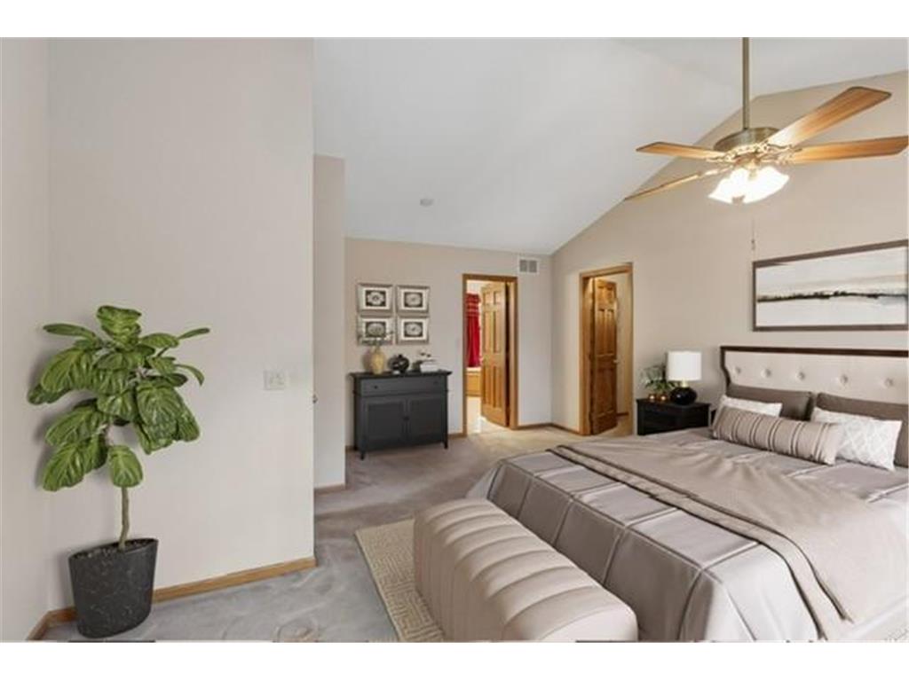 1004 Walden Court Burnsville MN 55337 7060434 image4