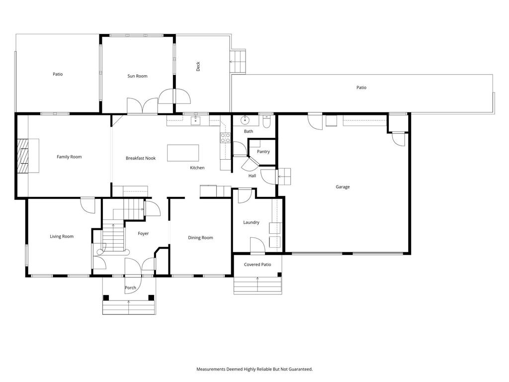 1004 Walden Court Burnsville MN 55337 7060434 image43