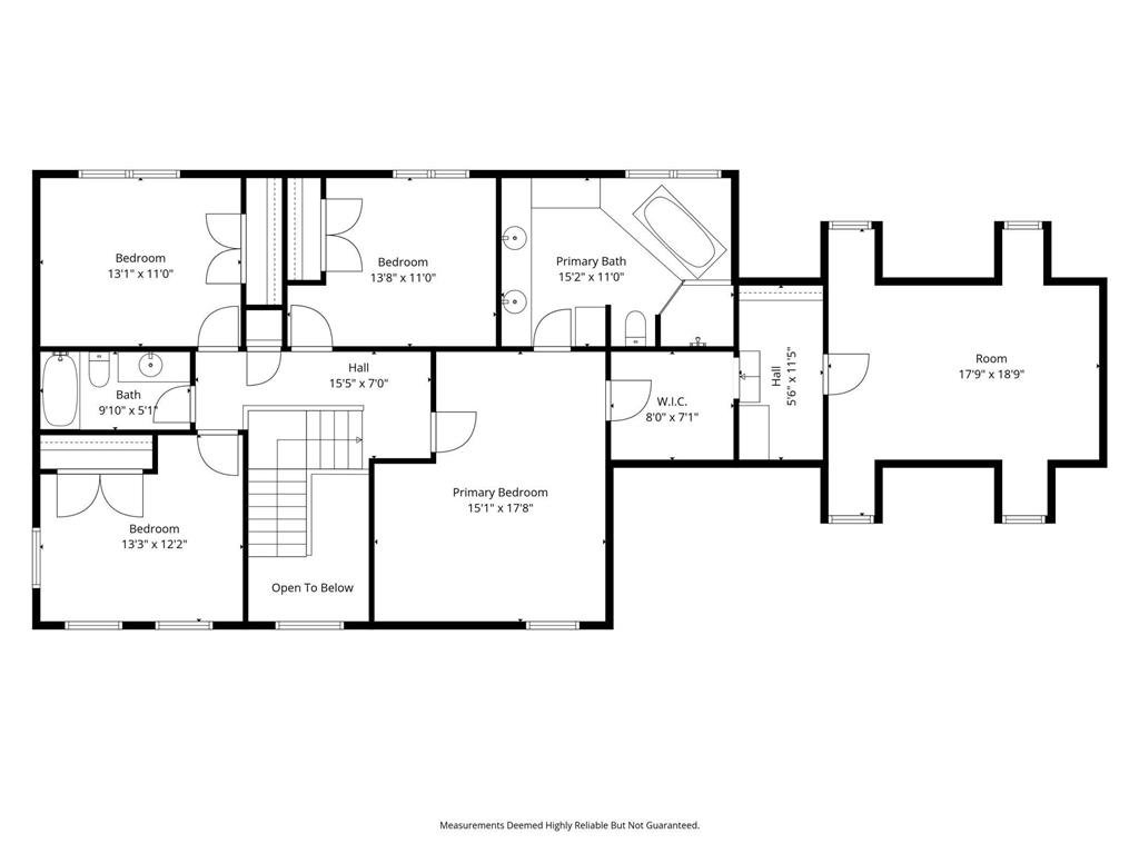 1004 Walden Court Burnsville MN 55337 7060434 image44