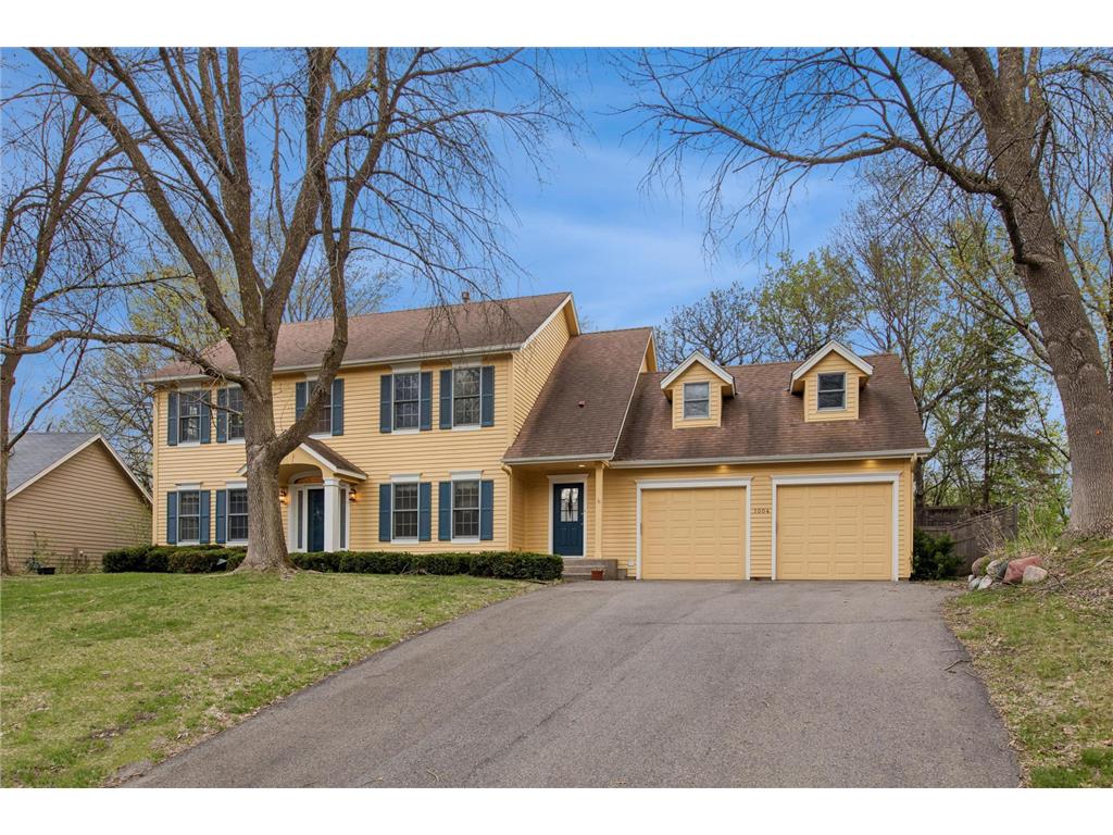 1004 Walden Court Burnsville MN 55337 7060434 image6