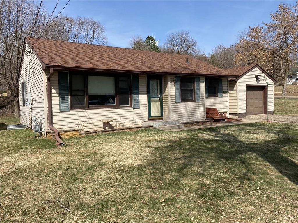 1004 Watson Street Red Wing MN 55066 6354541 image1