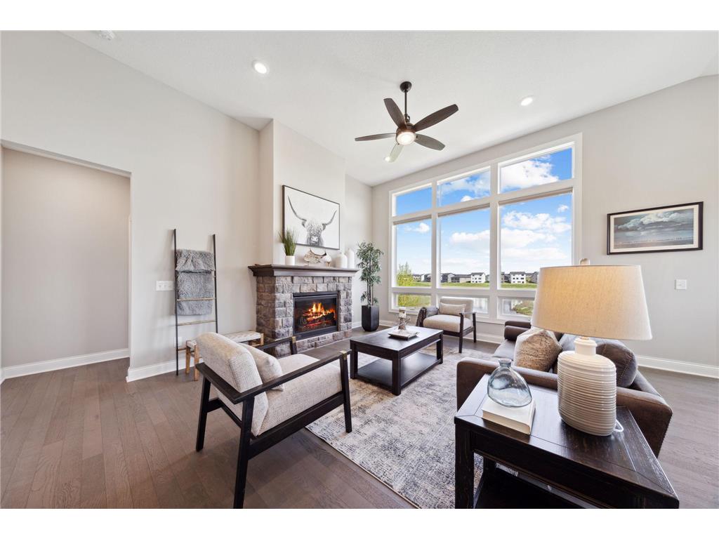 10040 Arrowwood Trail Woodbury MN 55129 6501369 image1