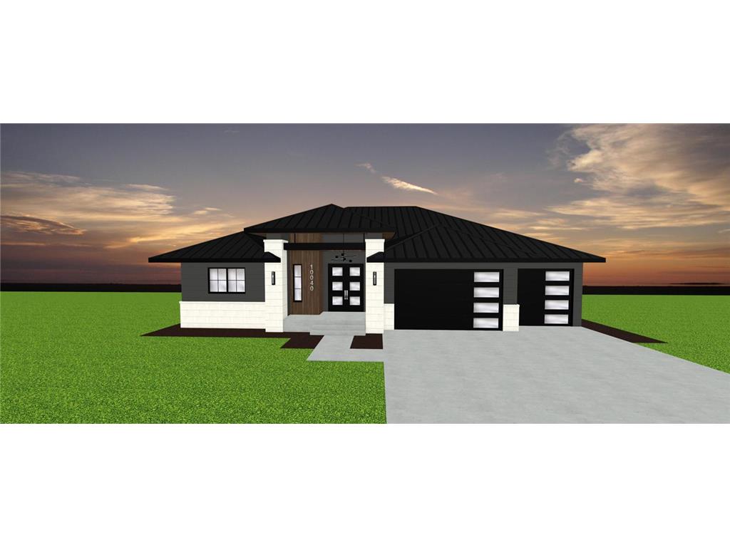 10040 Azure Skies Eden Prairie MN 55347 6391838 image1