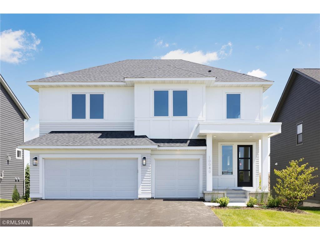 10040 Harvest Trail Victoria MN 55386 6551972 image1
