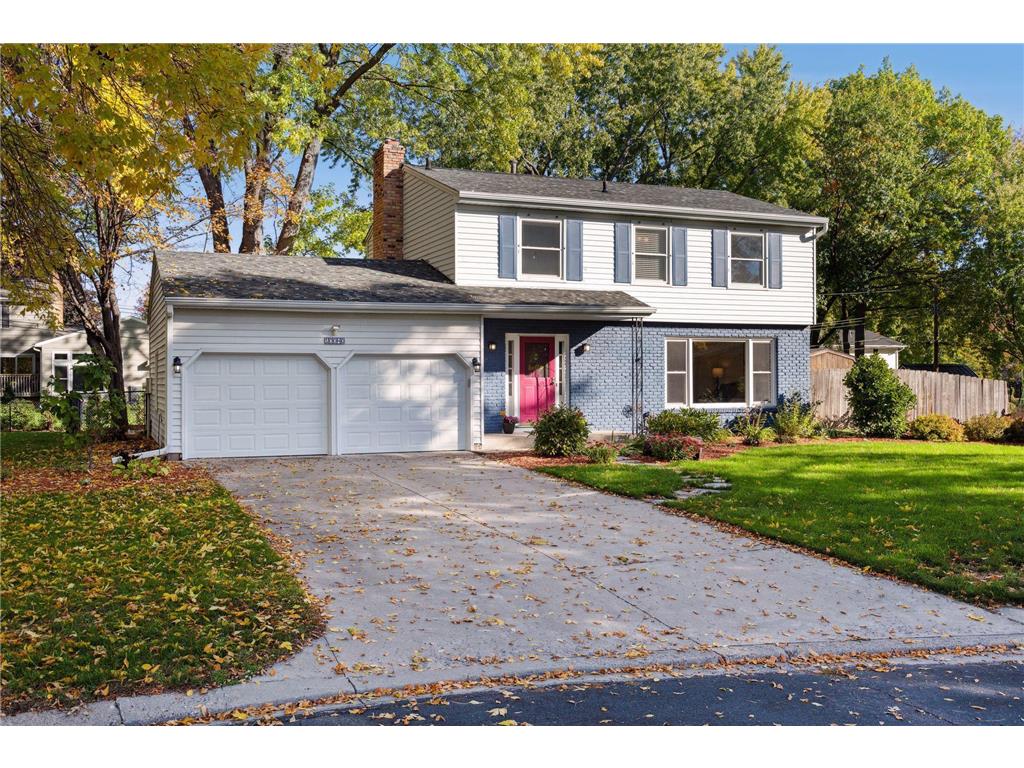 10040 Irwin Circle Bloomington MN 55437 6447355 image1