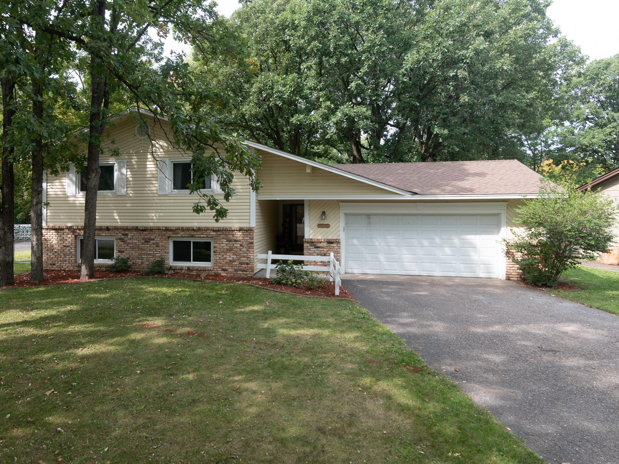 10040 Jay Street NW Coon Rapids MN 55433 6100320 image1