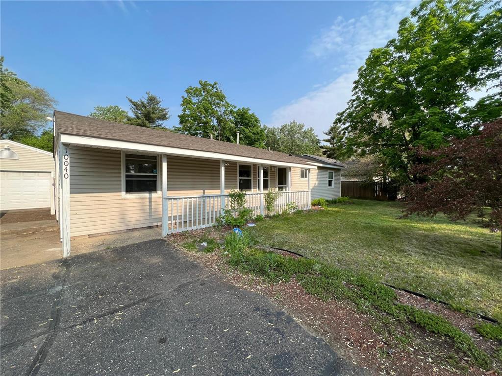 10040 Kumquat Street NW Coon Rapids MN 55433 6376781 image1