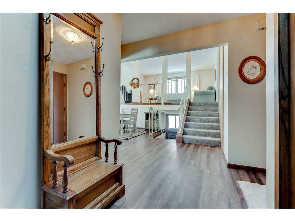 10040 Trenton Lane N Maple Grove MN 55369 6307895 image1