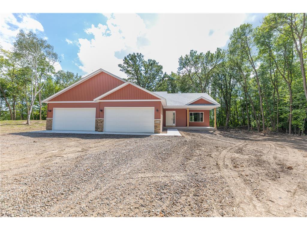 10041 70th Street Princeton MN 55371 6250057 image1