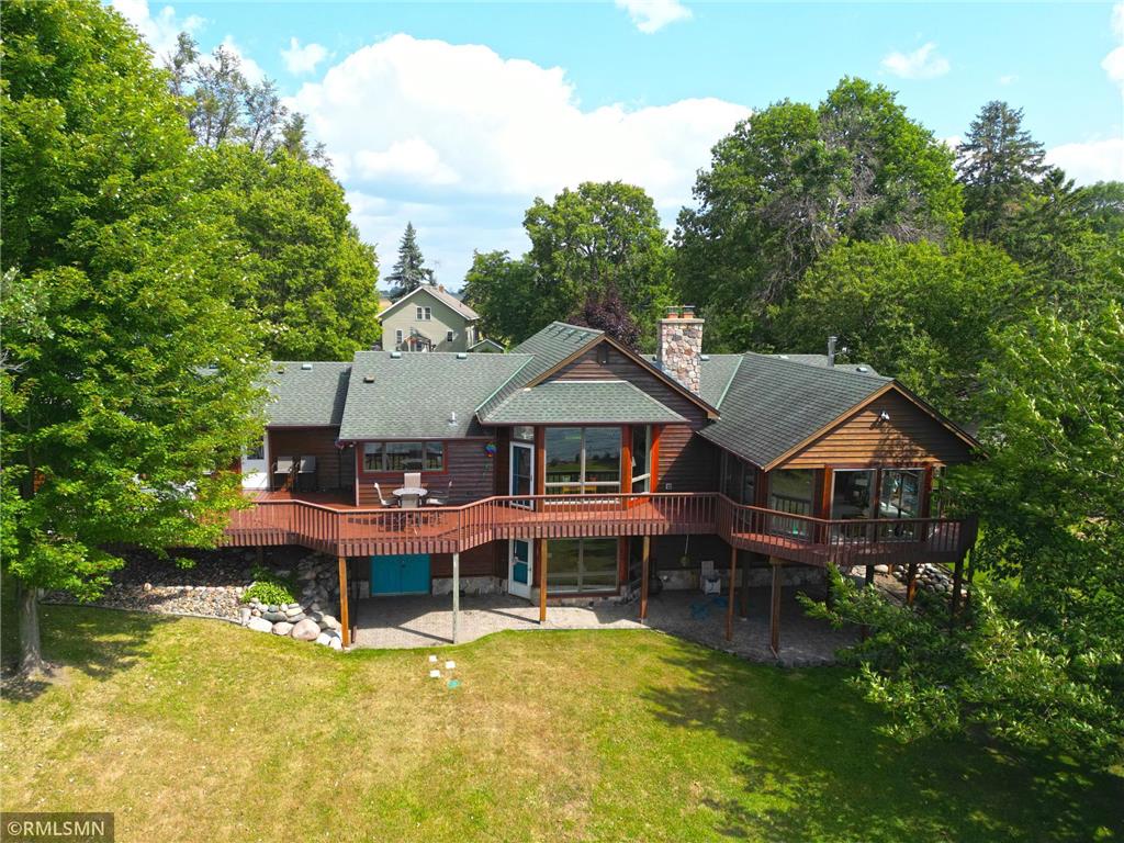 10041 Jeske Avenue NW Annandale MN 55302 - Clearwater 6781487 image1