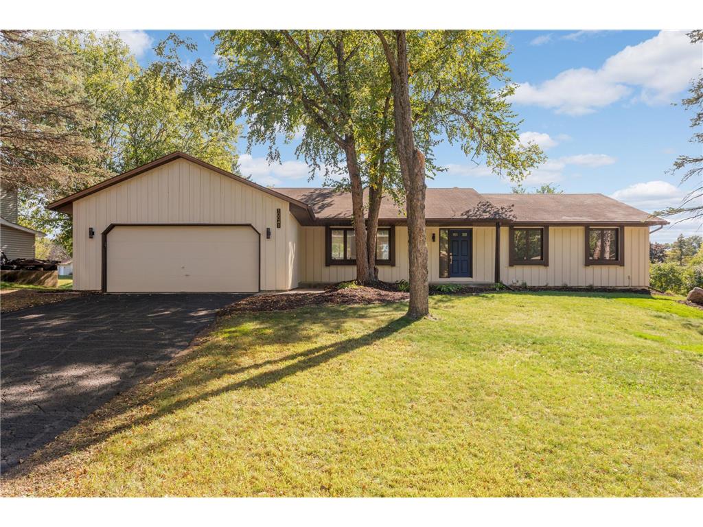 10041 Zinran Road S Bloomington MN 55438 6822271 image1