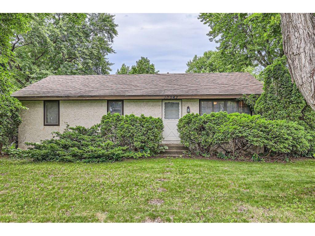 10042 95th Avenue N Maple Grove MN 55369 6556088 image1