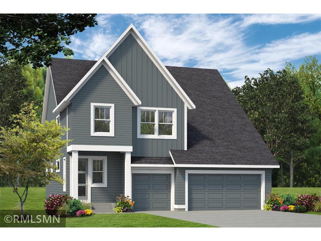 10042 Corral Court Victoria MN 55318 6482142 image1