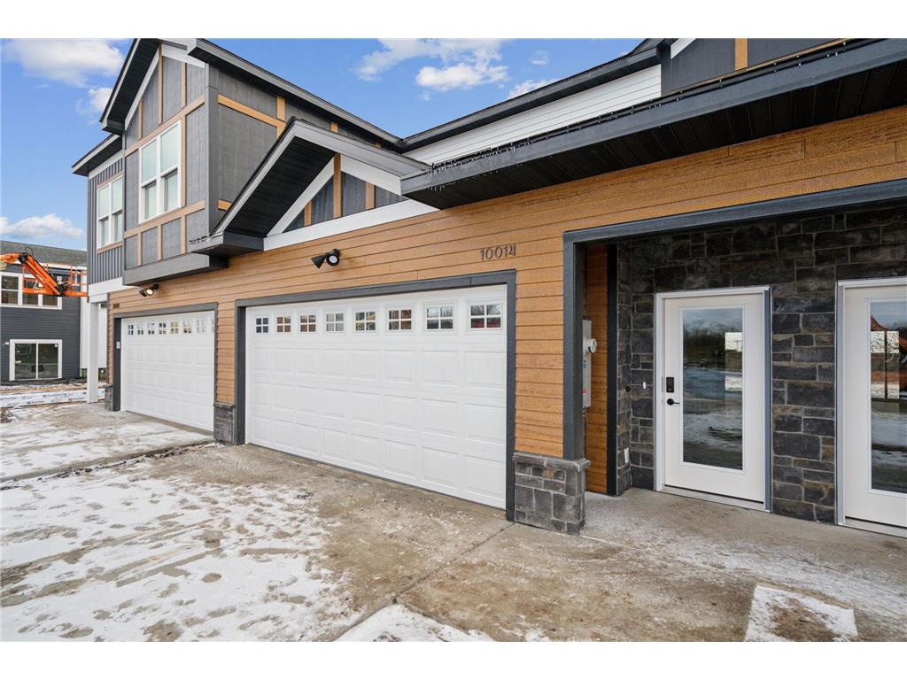 10042 Diffley Court Inver Grove Heights MN 55077 6677676 image1