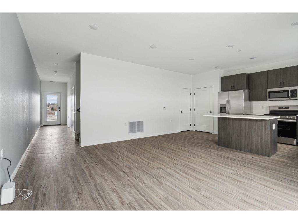 10042 Diffley Court Inver Grove Heights MN 55077 6677676 image10