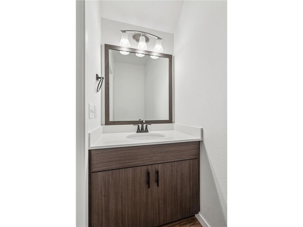 10042 Diffley Court Inver Grove Heights MN 55077 6677676 image11