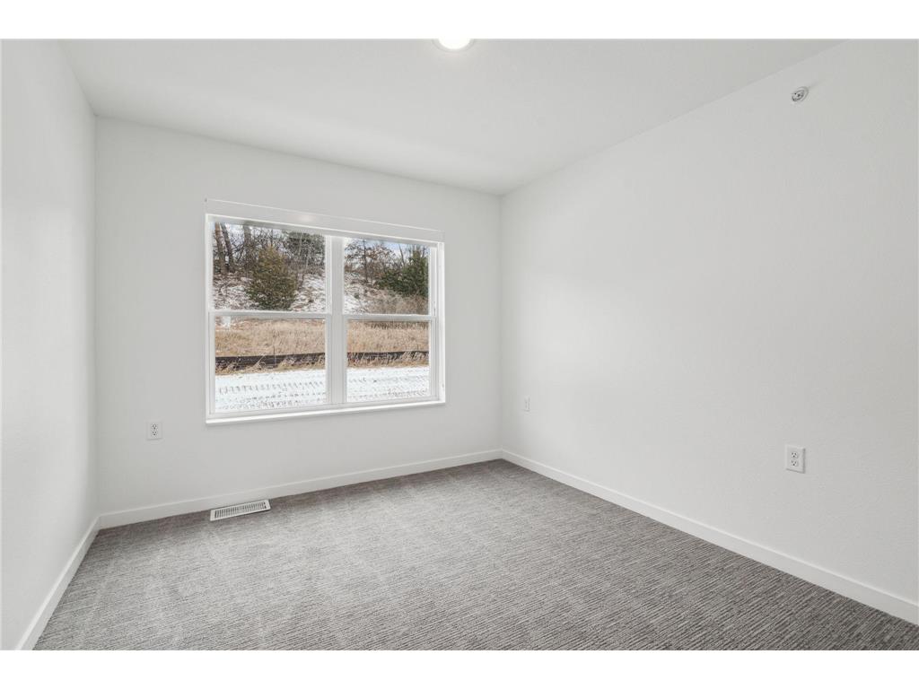 10042 Diffley Court Inver Grove Heights MN 55077 6677676 image12