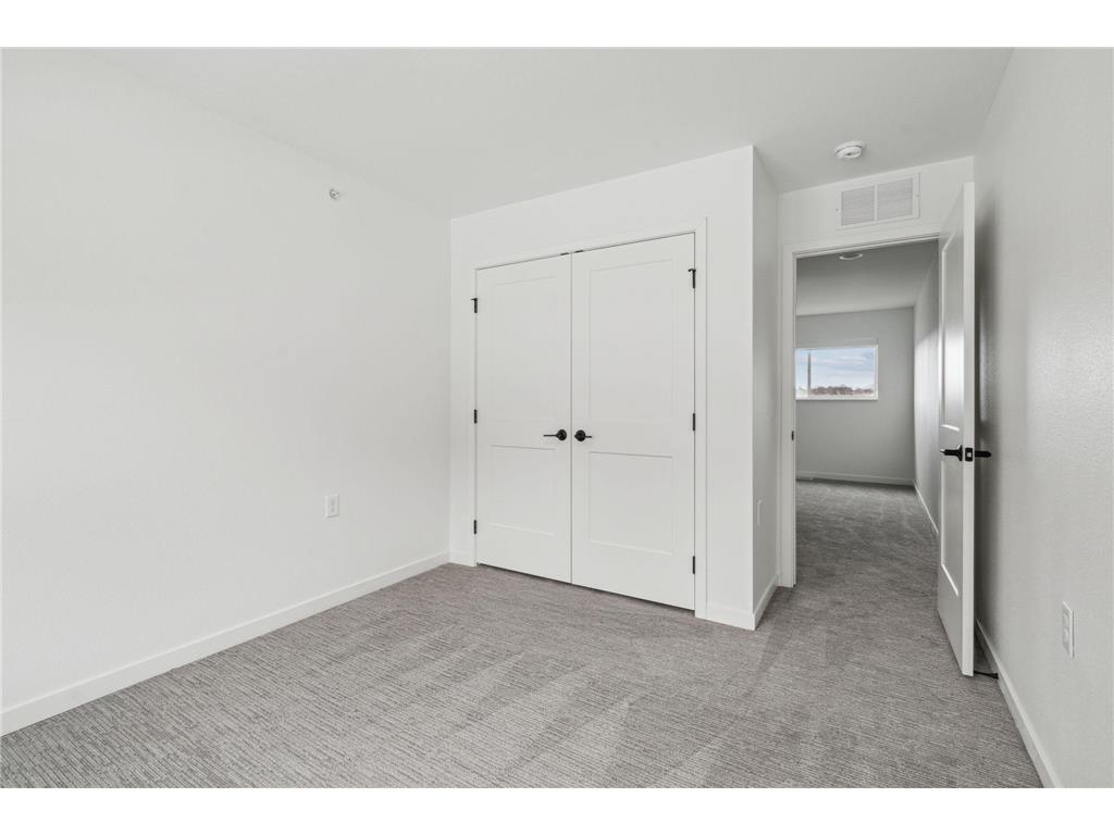 10042 Diffley Court Inver Grove Heights MN 55077 6677676 image13