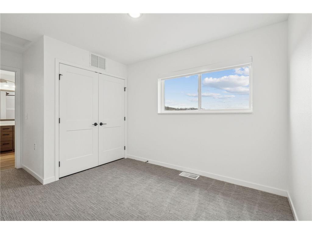 10042 Diffley Court Inver Grove Heights MN 55077 6677676 image14