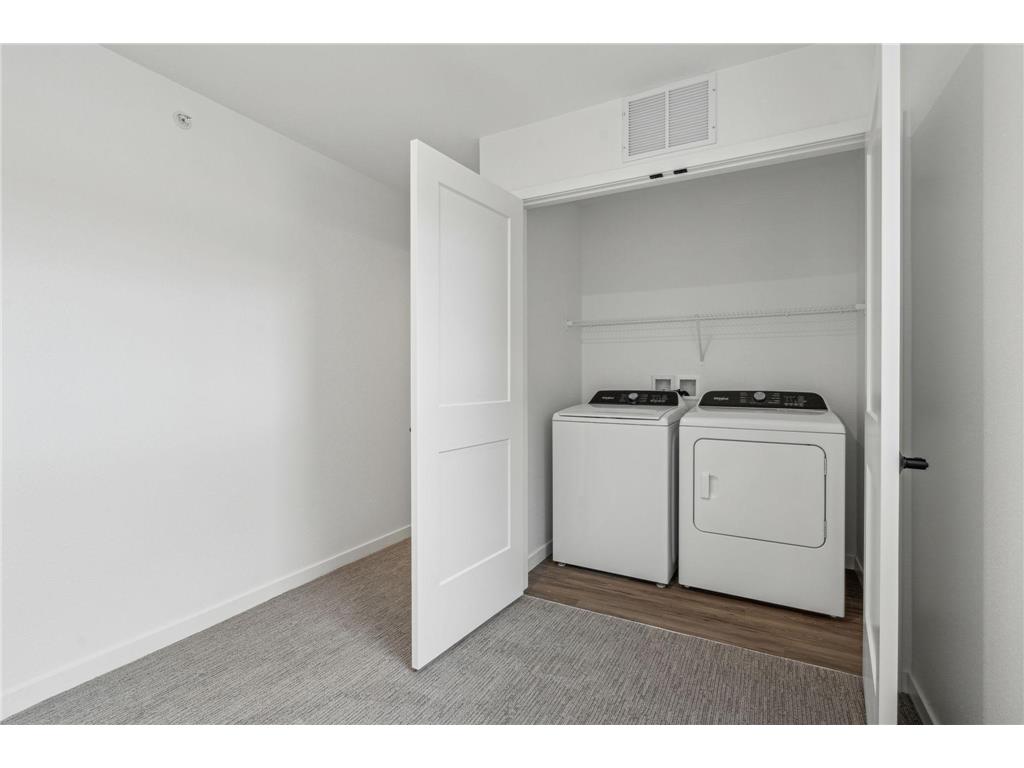 10042 Diffley Court Inver Grove Heights MN 55077 6677676 image15