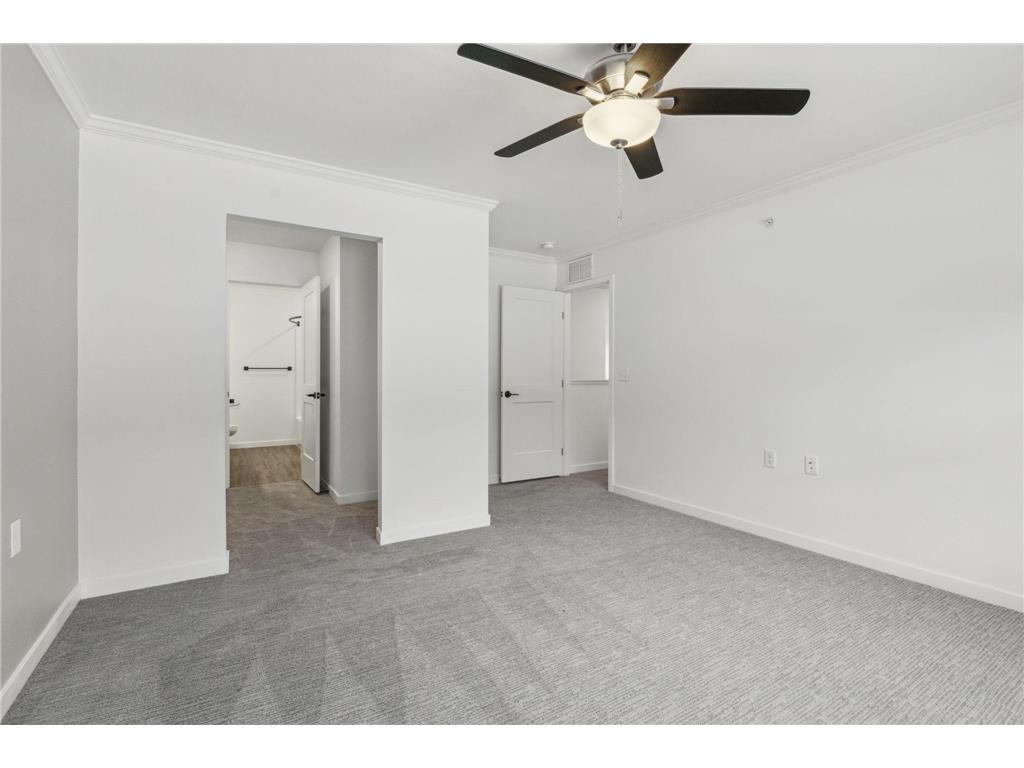 10042 Diffley Court Inver Grove Heights MN 55077 6677676 image17