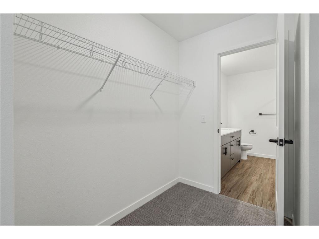 10042 Diffley Court Inver Grove Heights MN 55077 6677676 image18