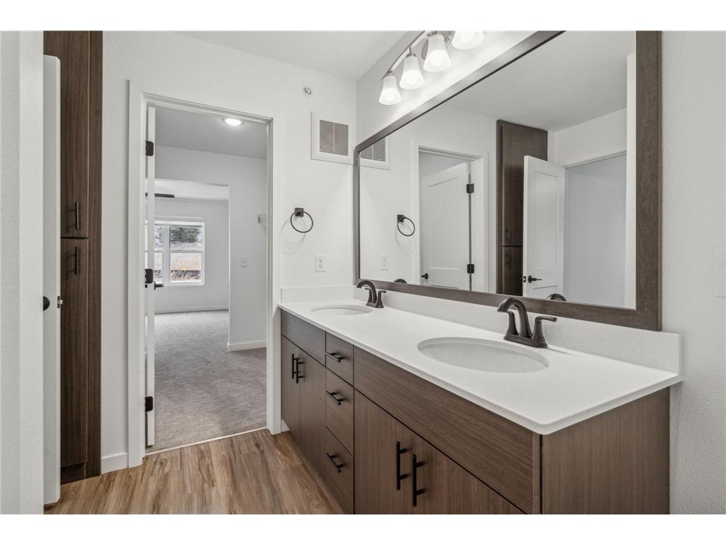 10042 Diffley Court Inver Grove Heights MN 55077 6677676 image19