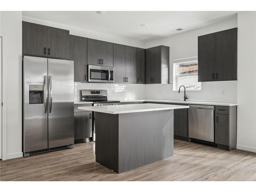 10042 Diffley Court Inver Grove Heights MN 55077 6677676 image2