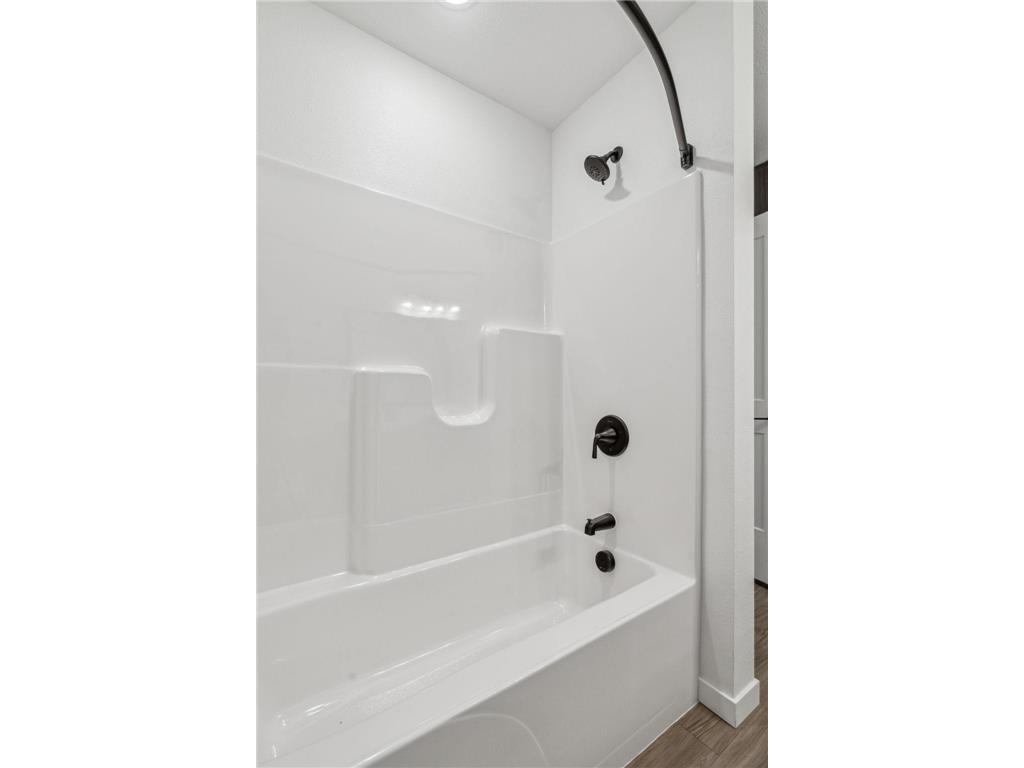 10042 Diffley Court Inver Grove Heights MN 55077 6677676 image20