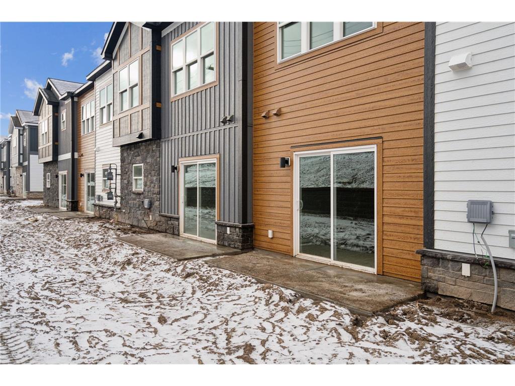 10042 Diffley Court Inver Grove Heights MN 55077 6677676 image21