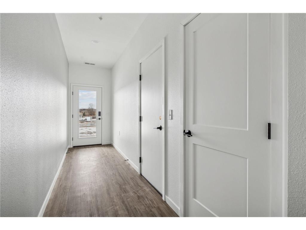 10042 Diffley Court Inver Grove Heights MN 55077 6677676 image3