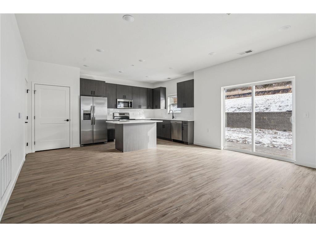 10042 Diffley Court Inver Grove Heights MN 55077 6677676 image4