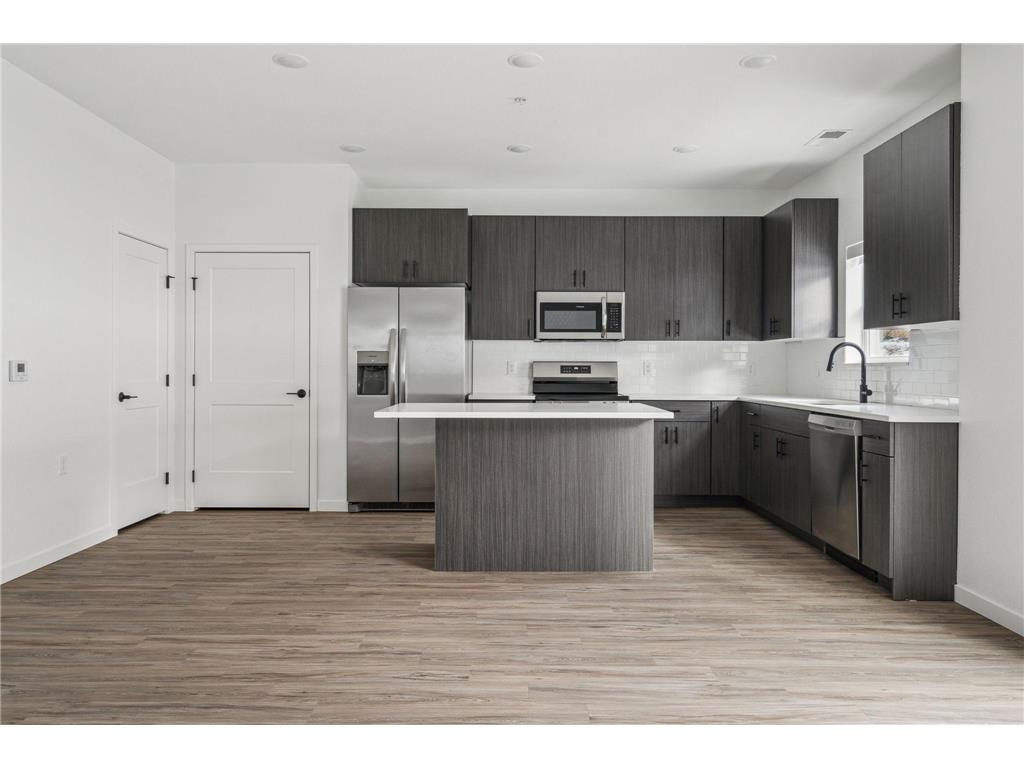 10042 Diffley Court Inver Grove Heights MN 55077 6677676 image5