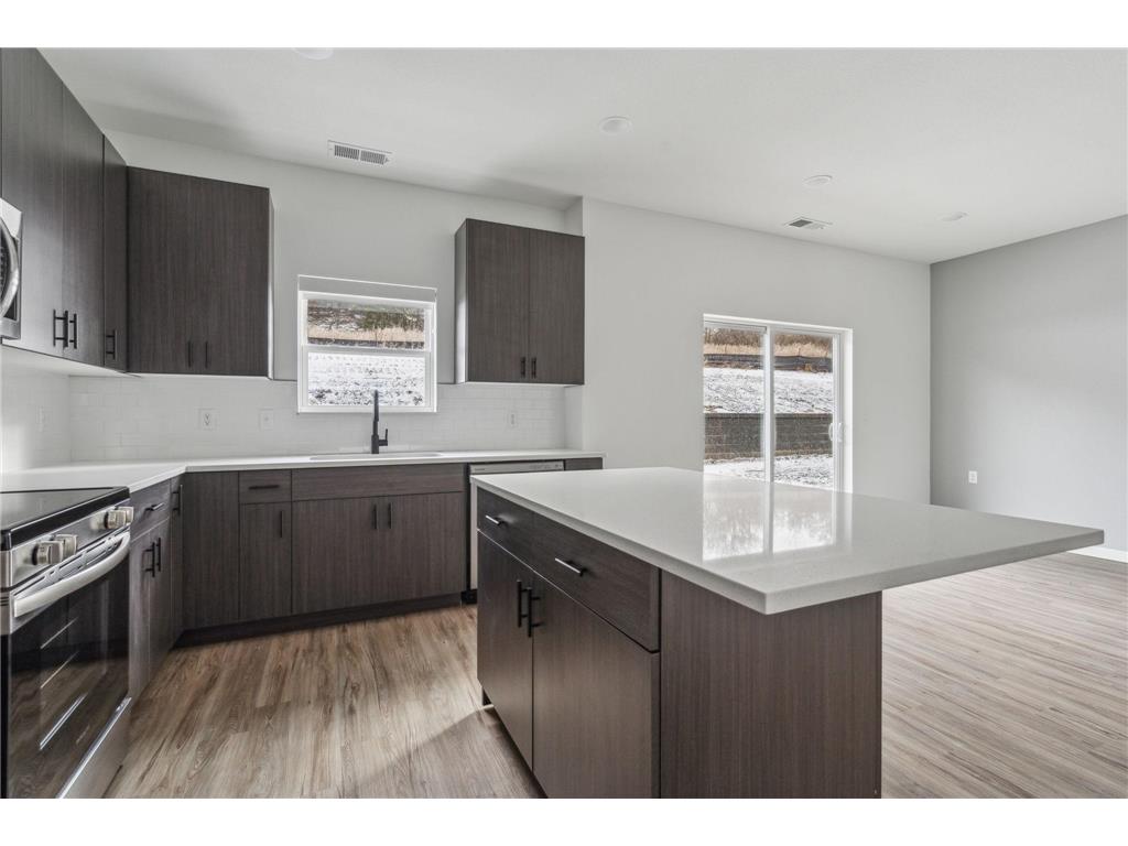 10042 Diffley Court Inver Grove Heights MN 55077 6677676 image6