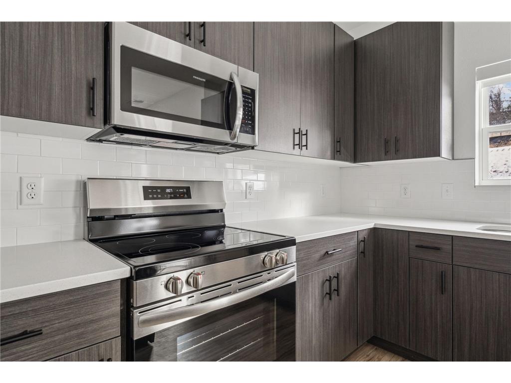 10042 Diffley Court Inver Grove Heights MN 55077 6677676 image7