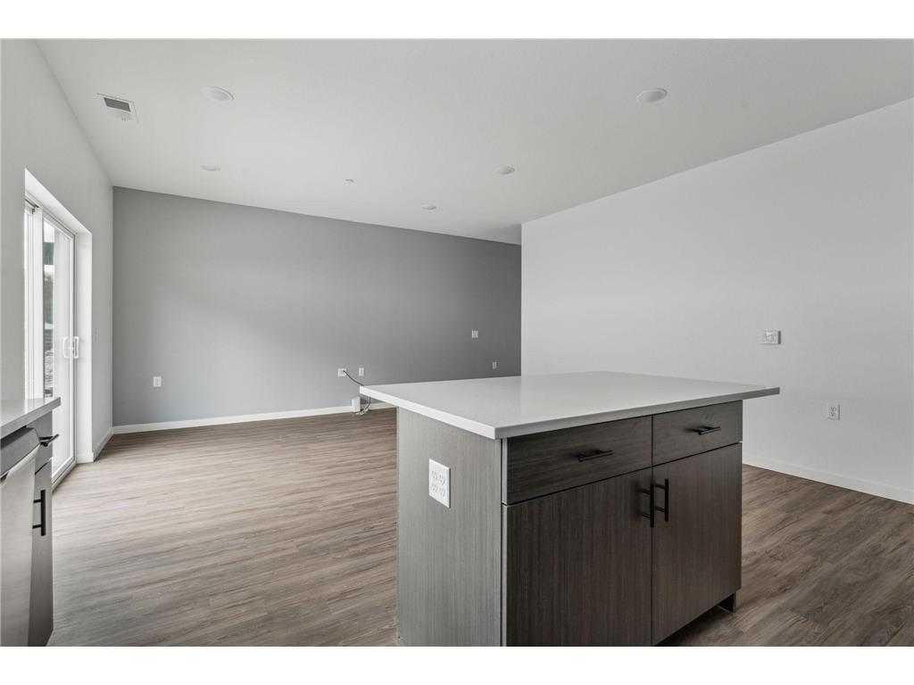 10042 Diffley Court Inver Grove Heights MN 55077 6677676 image8