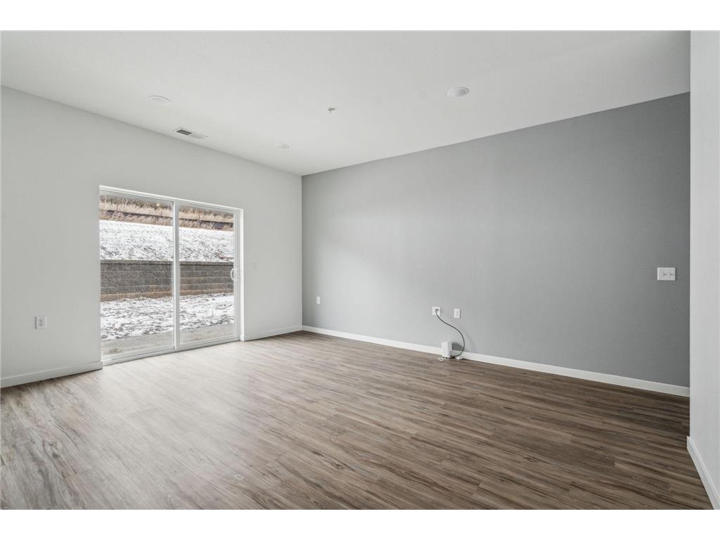 10042 Diffley Court Inver Grove Heights MN 55077 6677676 image9