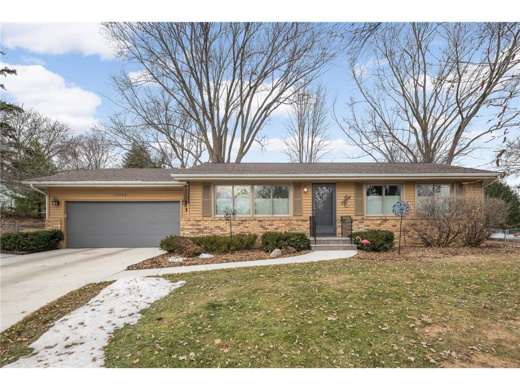 10042 Irwin Circle Bloomington MN 55437 7009421 image1