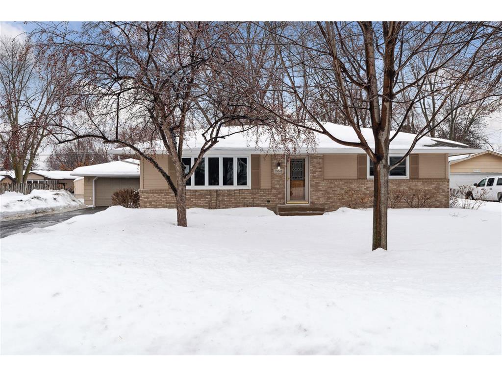 10042 Pilgrim Way Maple Grove MN 55369 6337746 image1
