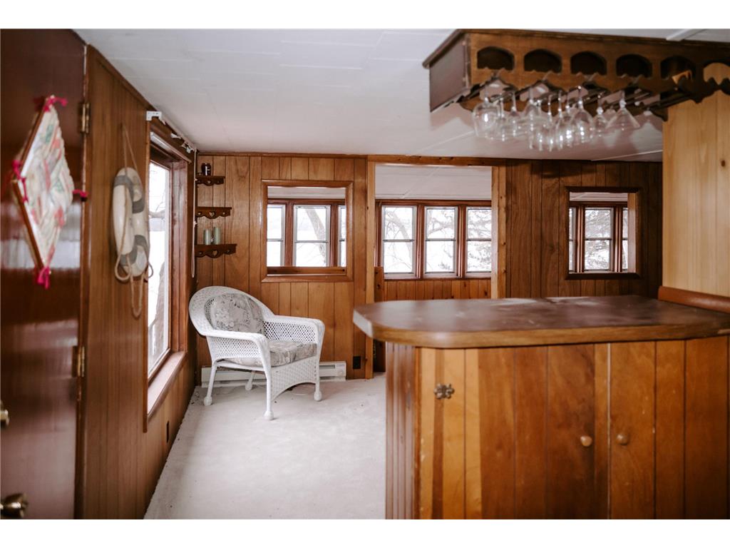 10043 County 47, Grey Eagle, MN, 56336 MLS 6498130 Edina Realty