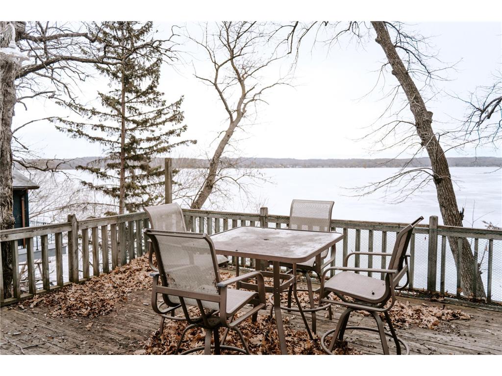 10043 County 47, Grey Eagle, MN, 56336 MLS 6498130 Edina Realty